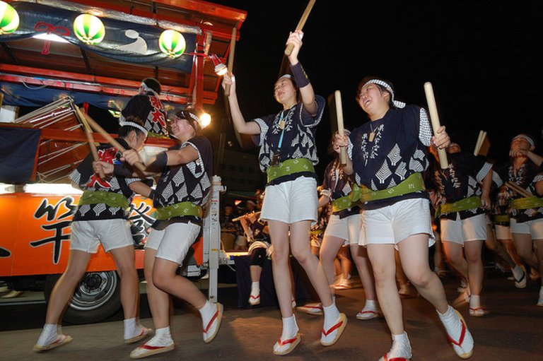 kanto-festival-in-tohoku-girls-786.jpg