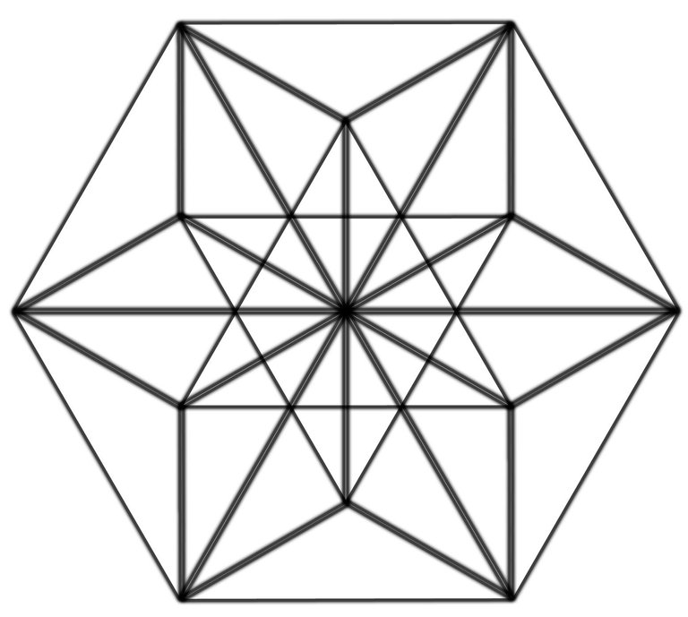 Cuboctahedron_Aurel_WhiteBackground_240kb.jpg