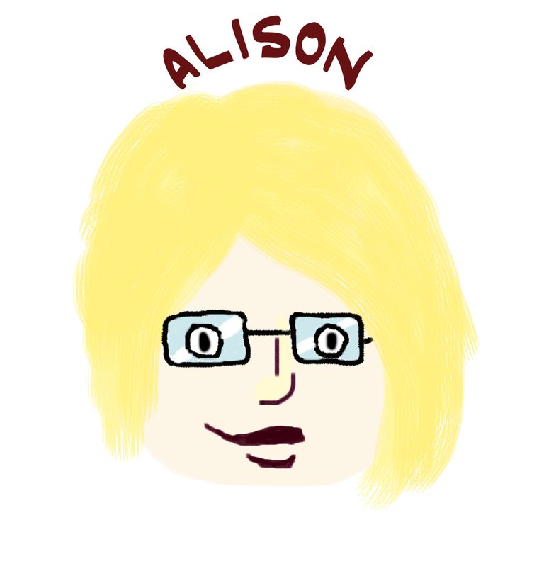 ALISON-PINTURAAA.jpg