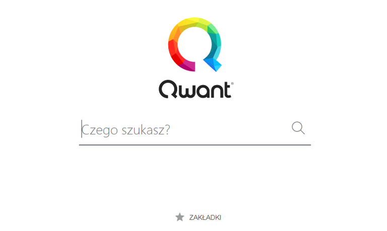 _234206_www.qwant.com.png