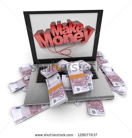 stock-photo-a-portable-computer-with-make-money-written-on-the-screen-with-the-keyboard-cover-in-five-hundred-128077637.jpg