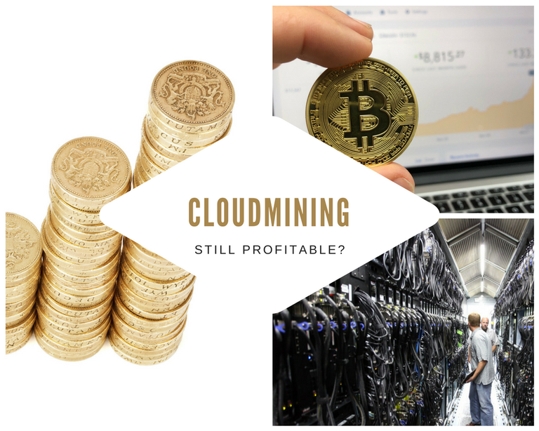 Cloudmining.png