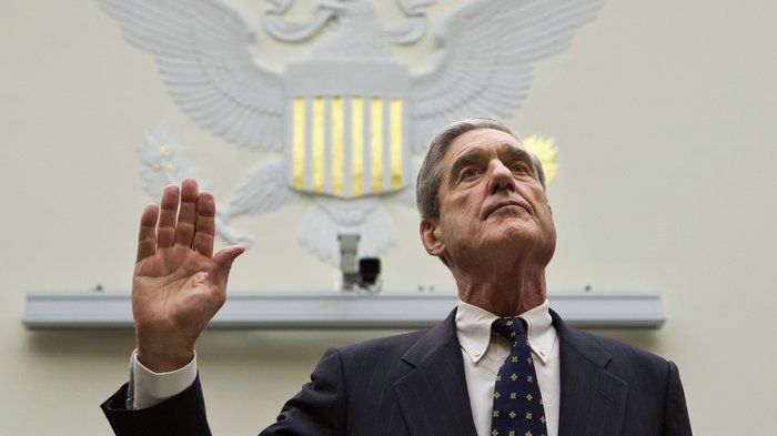 mueller-2013_wide-ea9e74cdb89431d2e2ebd476acc67cce3cd67167-s700-c85.jpg