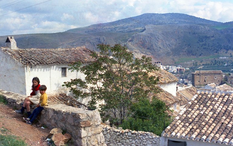 Spanish Village small.jpg