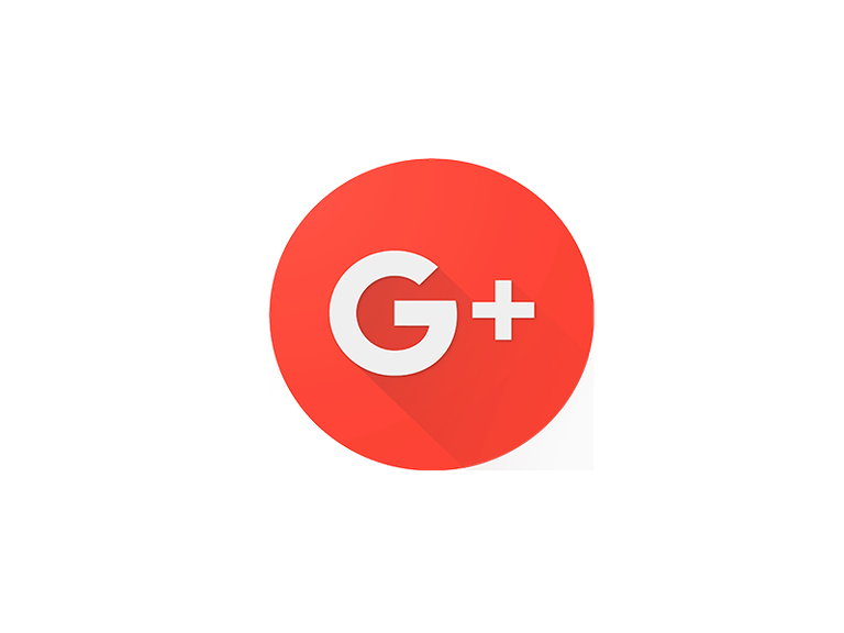 GooglePlus-logos-02.png