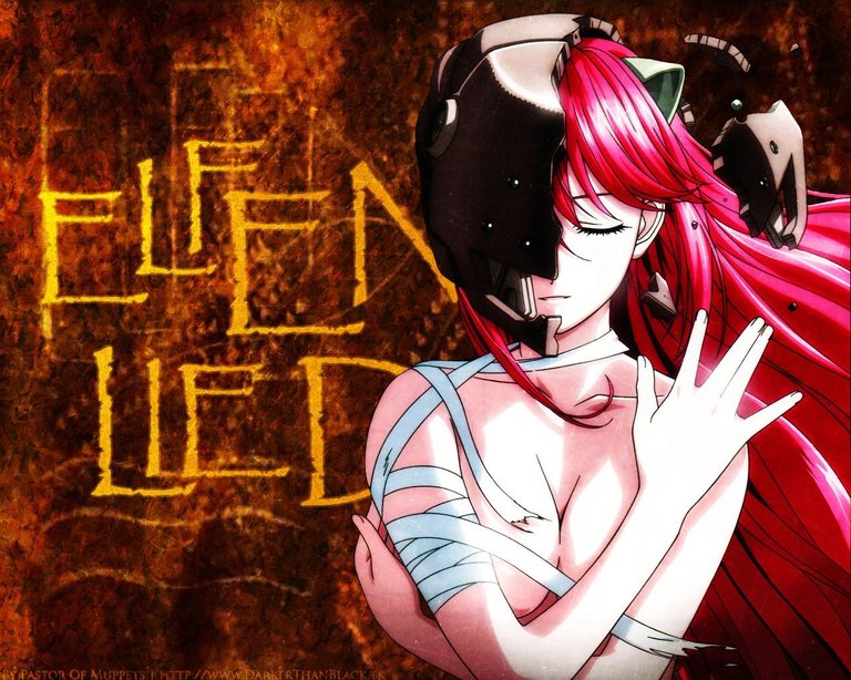 elfen-lied.jpg