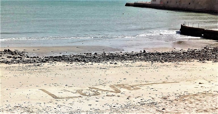 love on the beach.jpg