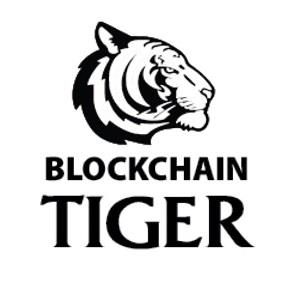 blockchaintiger.png