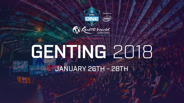 ESL_Genting_2018.jpg