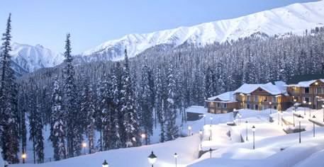 gulmarg.jpg