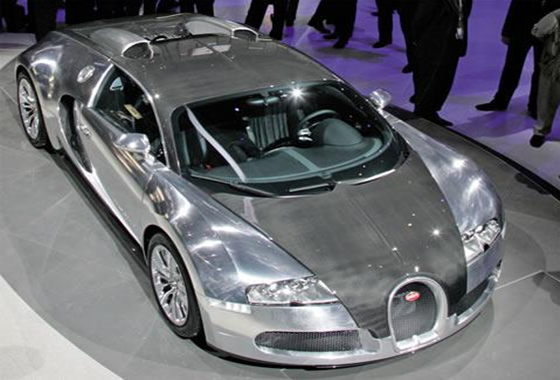 Bugati Veyron.png