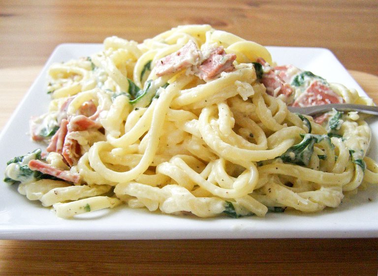 Creamy Vegan Carbonara1-Edit.jpg