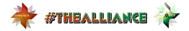 TheAlliance-banner++.png