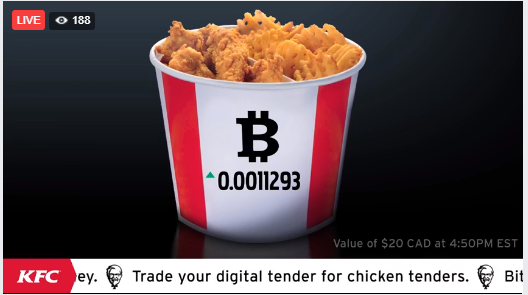 digitaltenders.png