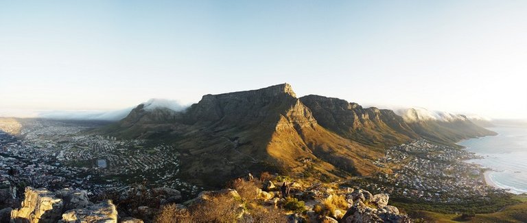 table moutain SA.jpg