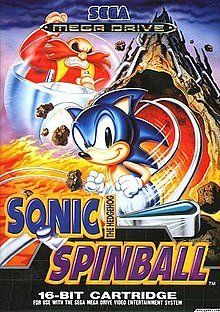 Sonic_Spinball_Box.jpeg.jpg