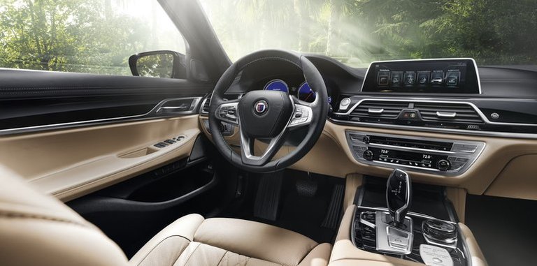 2016_alpina_b7_bmw-7-series_06.jpg