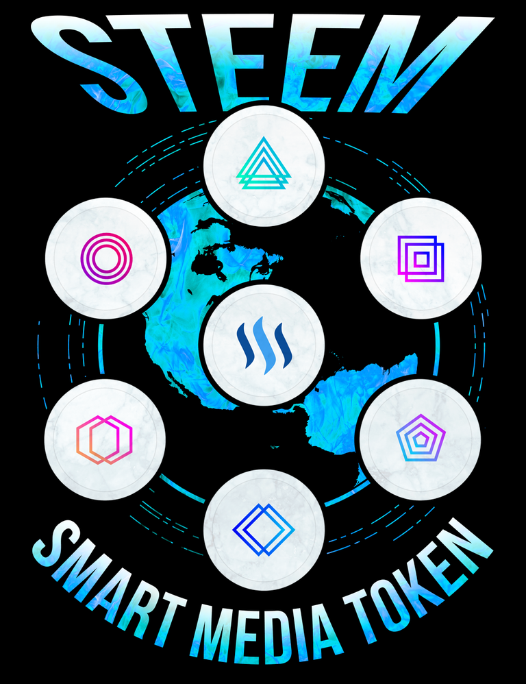 STEEM-TOKEN-POST-BLACK.png