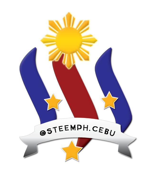 SteemPH-Cebu Logo.png