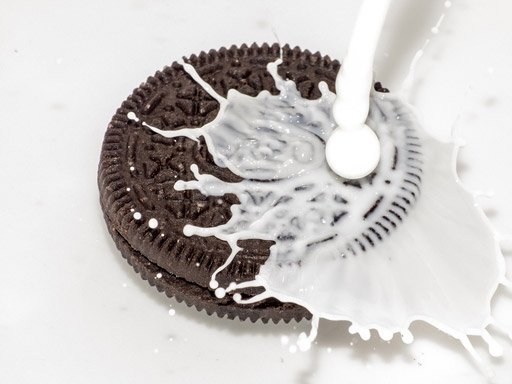 oreo.jpg