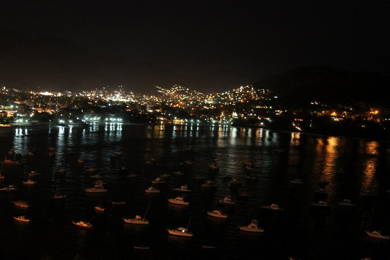 IMG_5112 night boats.jpg