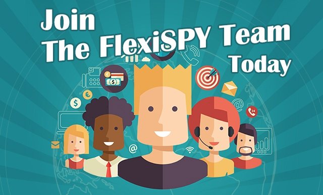 jointheflexispyteam.jpg