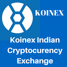 koinex.png