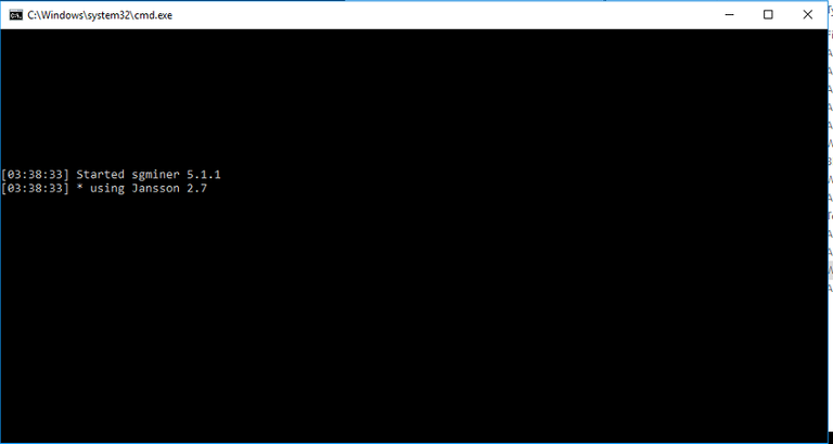 working sgminer.png