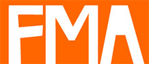 fma-logo-notext.png