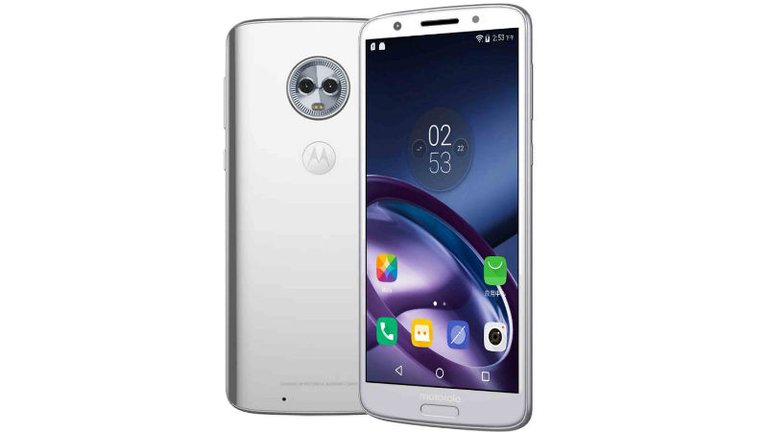 Motorola Moto G6 Plus.jpg