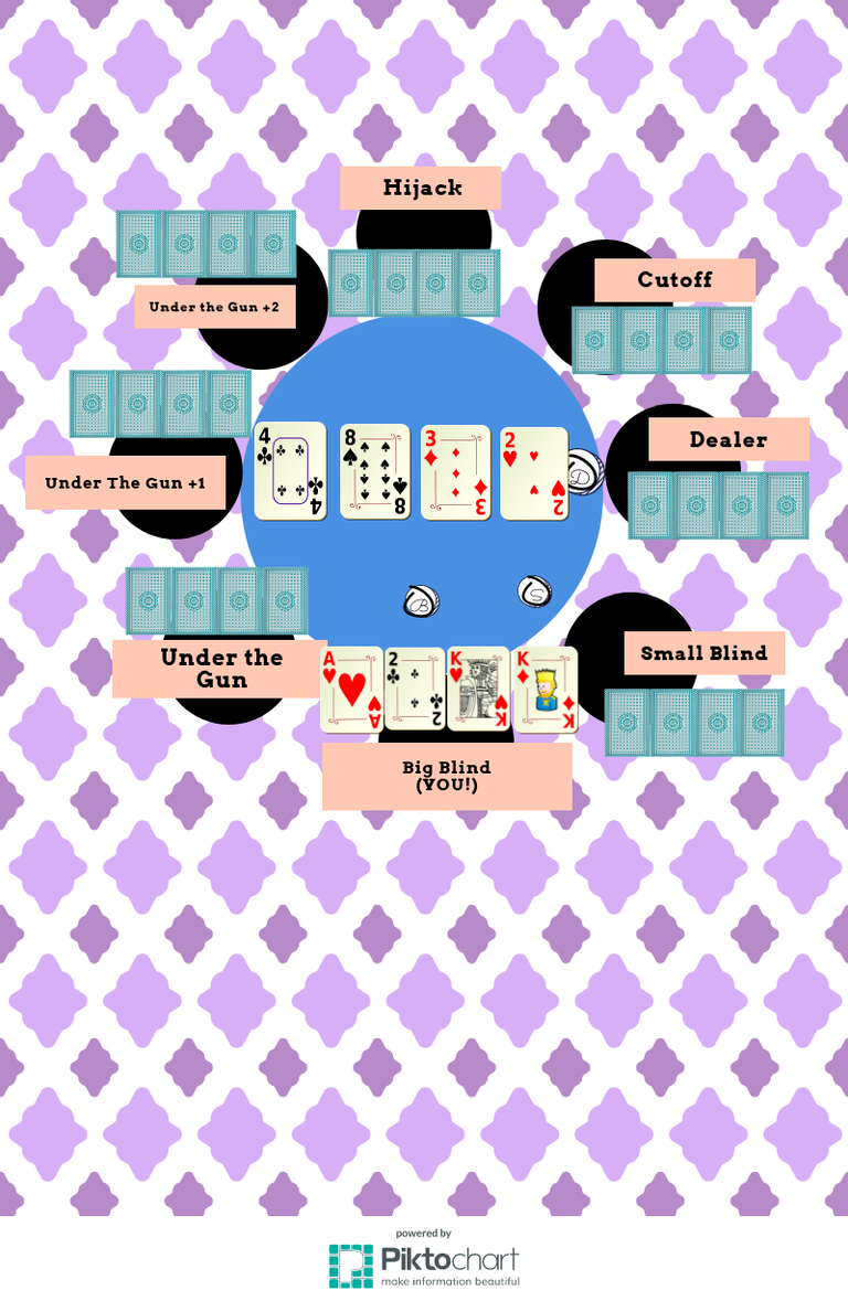 omaha-hi-lo-flo_27012549 (4).png