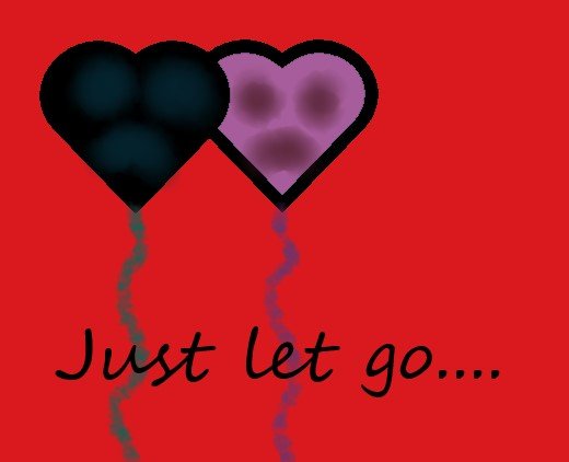 Just let go.jpg