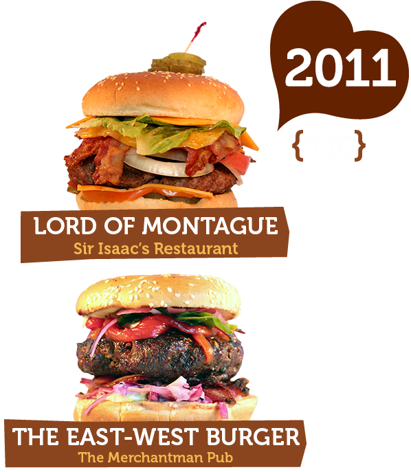 Burger 2011.png