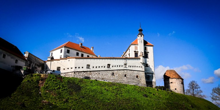 TJpictures_Ptuj_castle_13042018_aris_hera-9.jpg