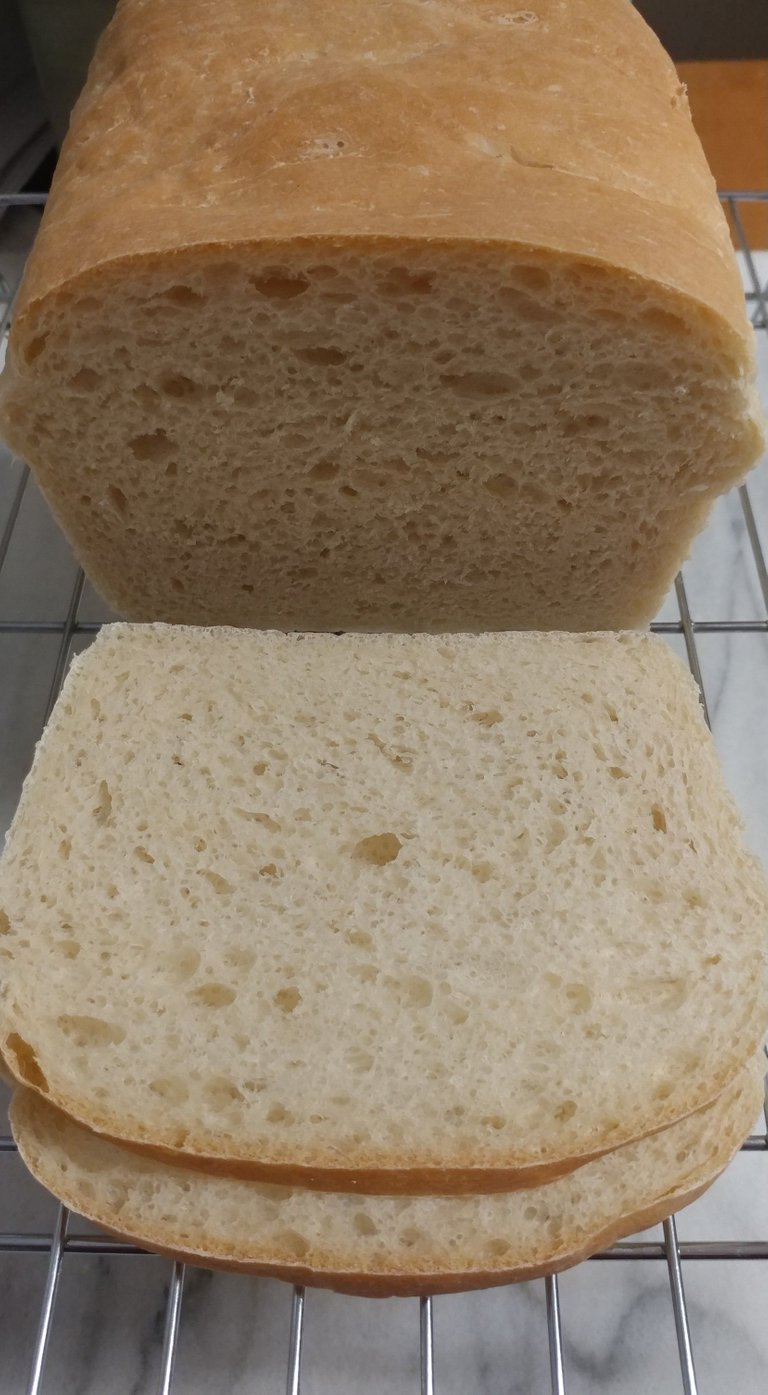 bread1.jpg