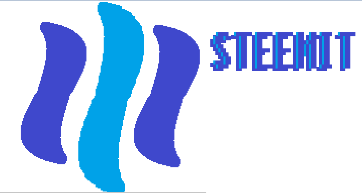 STEEMIT 2.png