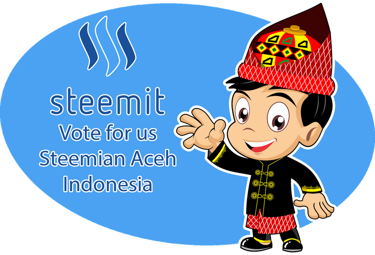 aceh steemian.png