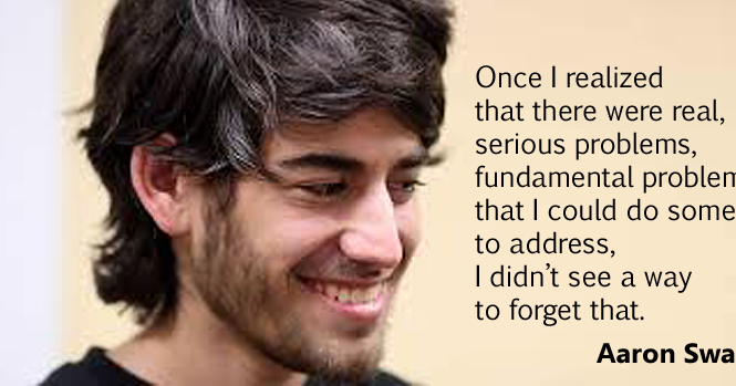 AaronSwartz.png