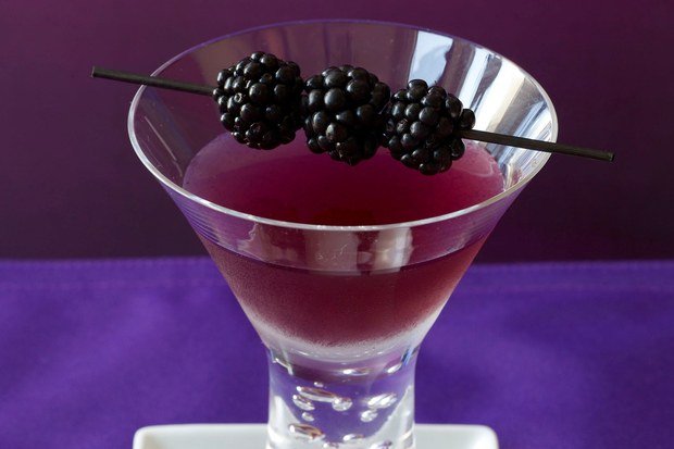 358556_blackberry-poblano-margarita_1x1.jpg