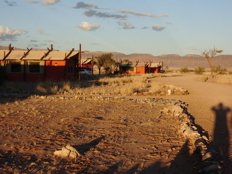 Desert Camp.jpg