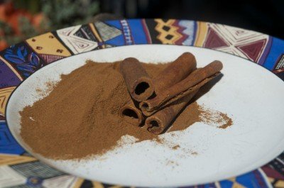 KRL-CEYLON-CINNAMON-400x265.jpg