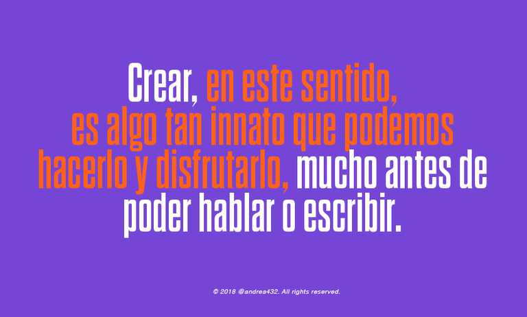 image_04_quote-crear.png