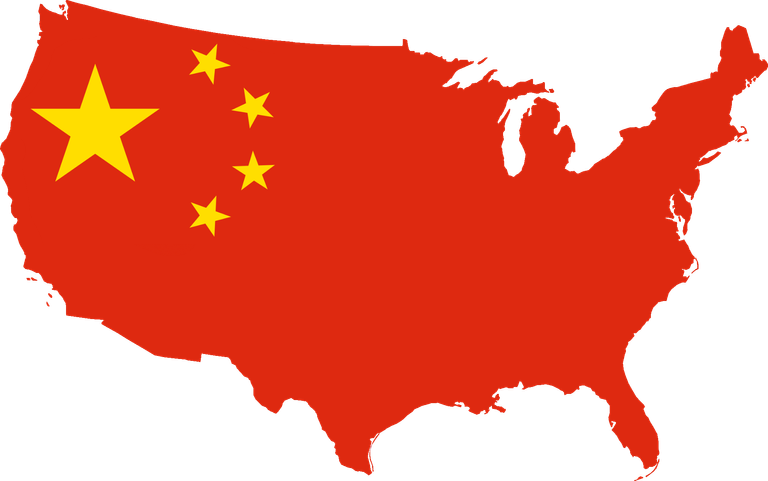 Flag_Map_of_USA_China.png