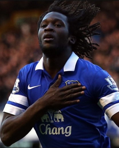 Romelu Lukaku.jpg