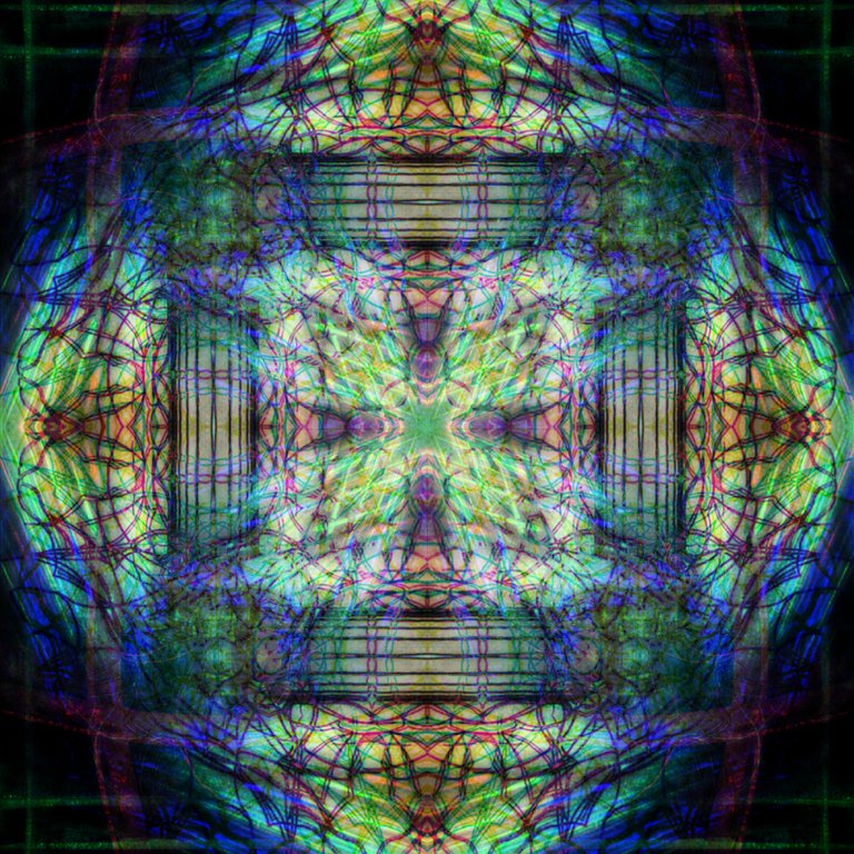 pixlr_20161026221949633_20161027133332617.jpg