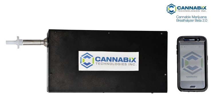 photo-6-cannabix-beta-2-0_1_orig.jpg