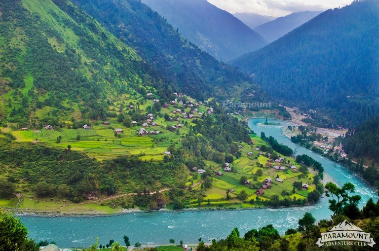 neelum4.jpg