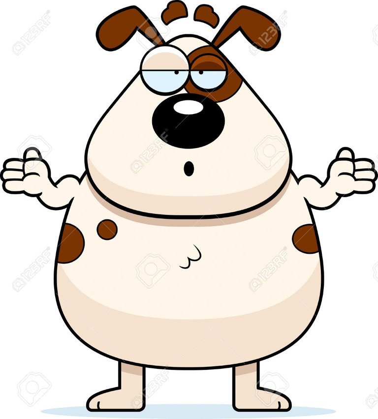 41887166-A-cartoon-dog-shrugging-and-looking-confused--Stock-Vector.jpg