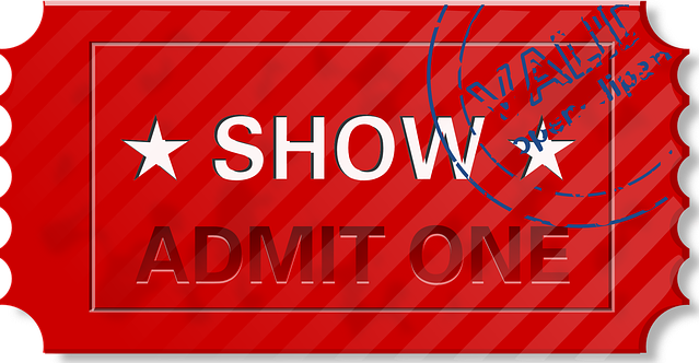 Ticket Show_MH.png