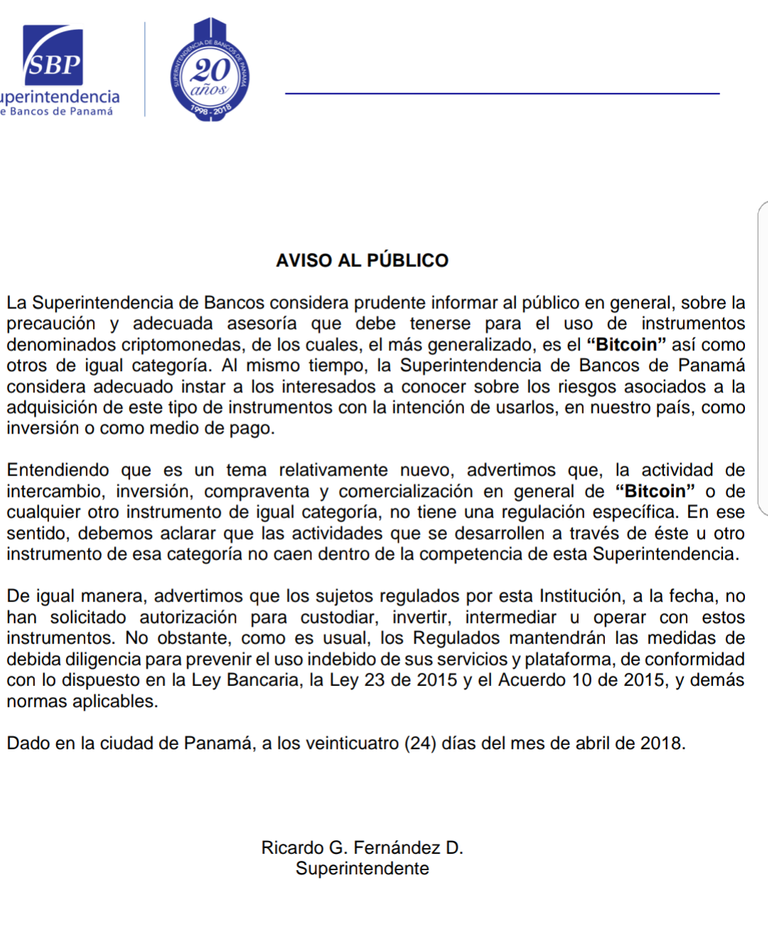 superintendencia.png